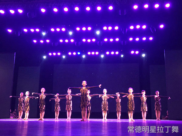 学员风采9