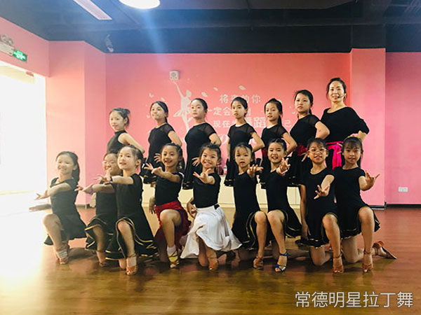 学员风采2