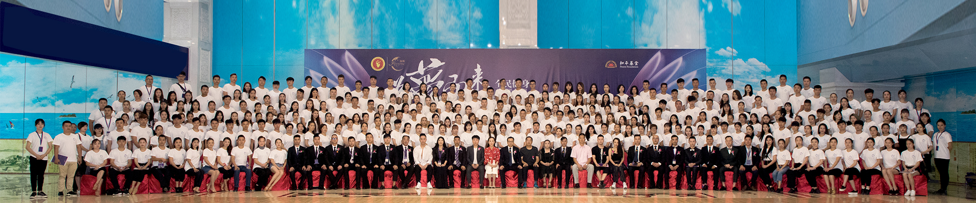 常德市武陵区明星舞蹈培训学校有限公司_明星舞蹈培训伦巴|明星舞蹈培训恰恰|明星舞蹈培训牛仔