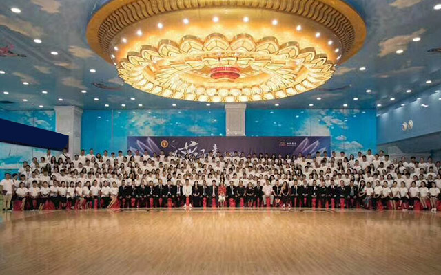 常德市武陵区明星舞蹈培训学校有限公司_明星舞蹈培训伦巴|明星舞蹈培训恰恰|明星舞蹈培训牛仔