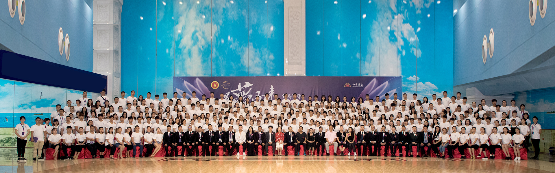 常德市武陵区明星舞蹈培训学校有限公司_明星舞蹈培训伦巴|明星舞蹈培训恰恰|明星舞蹈培训牛仔