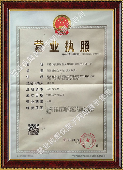明星拉丁舞,拉丁舞培训,常德拉丁舞,常德市武陵区明星舞蹈培训学校有限公司